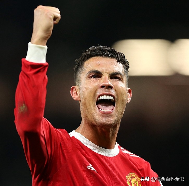 c罗没离开曼联会怎么样,c罗回曼联会不会举行欢迎仪式