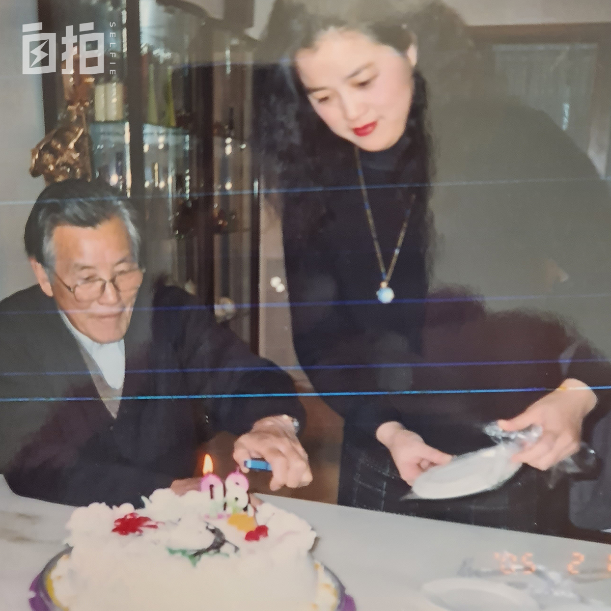 我,90年代下海,28万买的深圳房,一辈子没生娃,晚年就去养老院