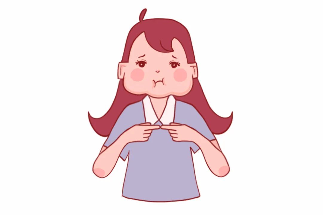 顶级杀猪盘到底有多可怕,顶级的杀猪盘到底有多可怕