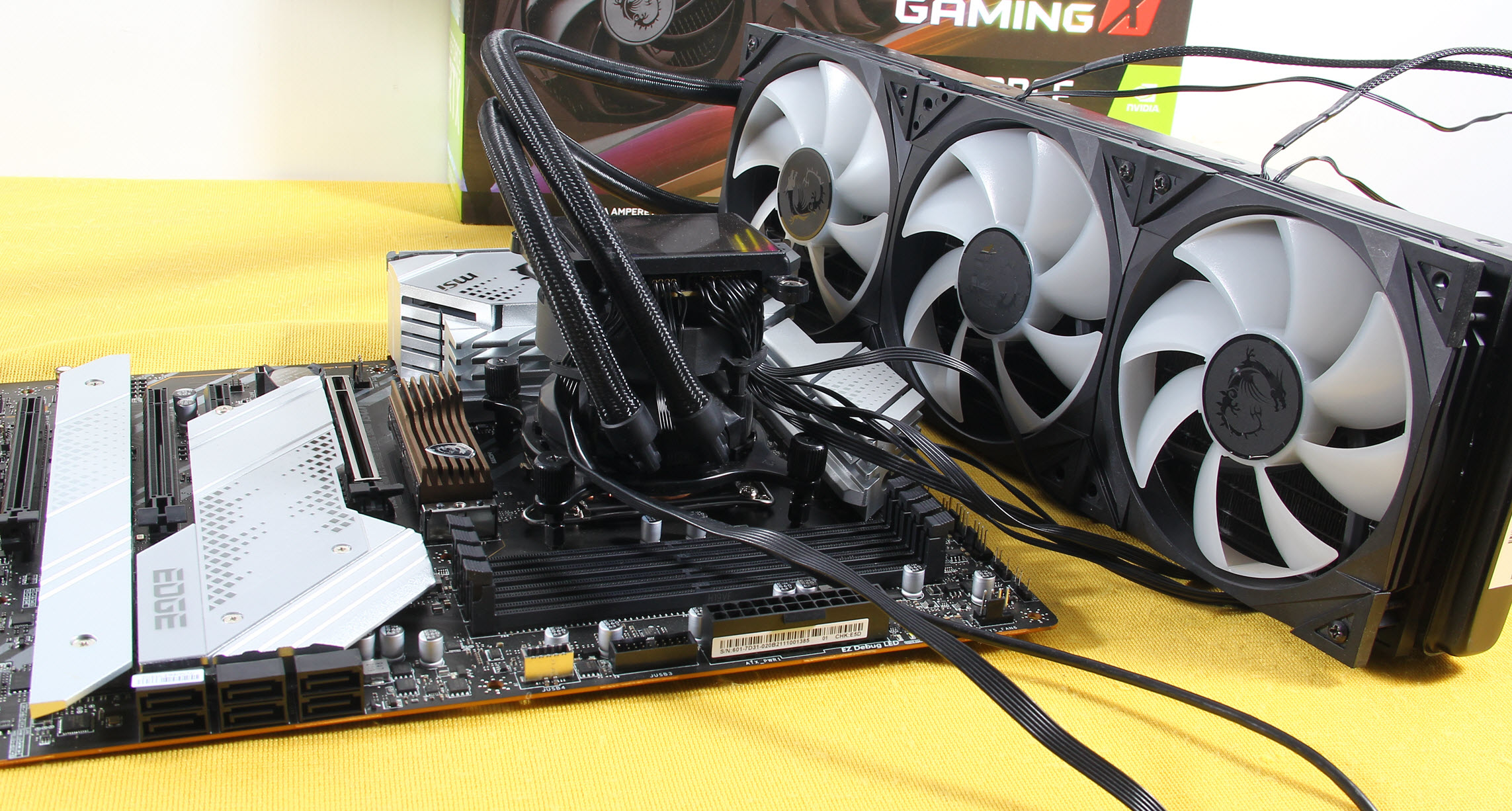 酷睿i7-12700h核显相当于什么水平,有核显的cpu需要屏蔽吗