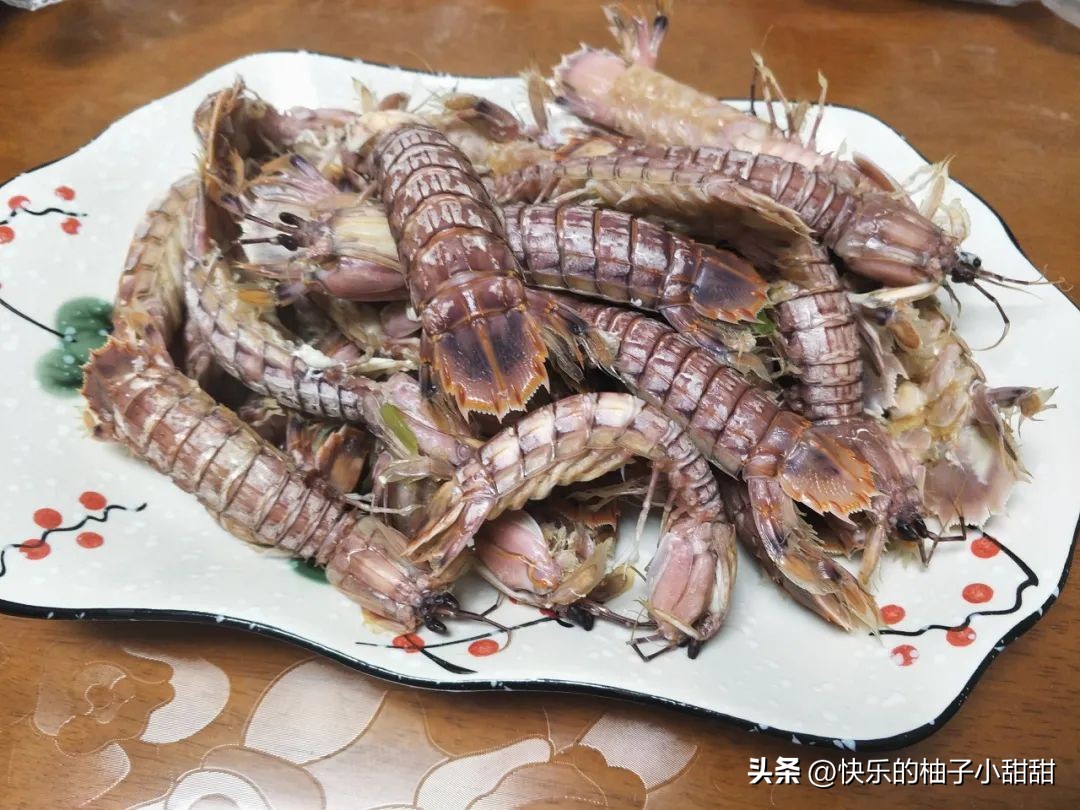 海边自助烧烤打卡地,海边烧烤自由行