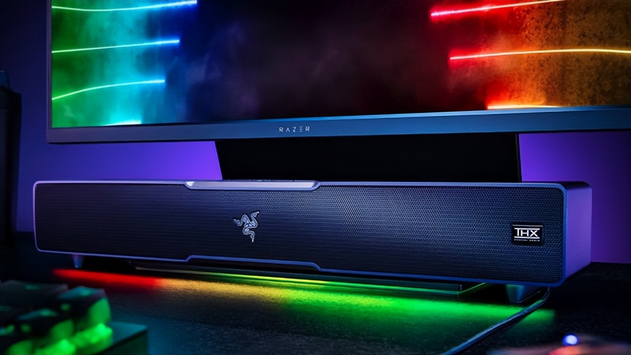 消费指南：2023年各场景最佳PC扬声器推荐