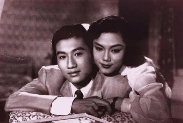 2003-2004香港娱乐圈去世的艺人,香港最近十年死去的演员