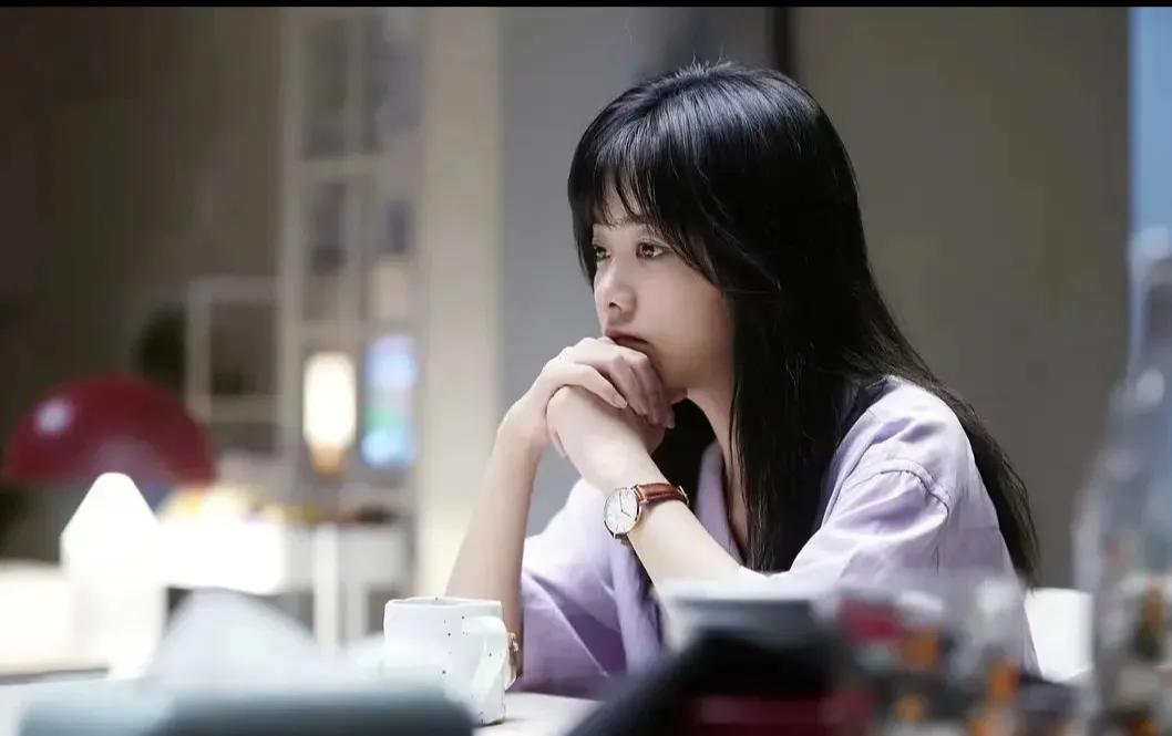 深圳搞钱的经典段子,深圳女孩一心搞钱