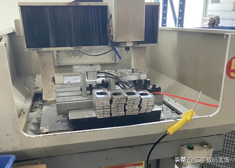 iphone 14华强北改卡槽 (华强北最新苹果14改卡)