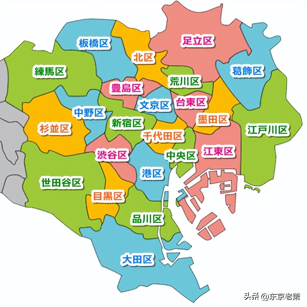 日本人一般住什么房子,日本年轻人喜欢买公寓还是一户建