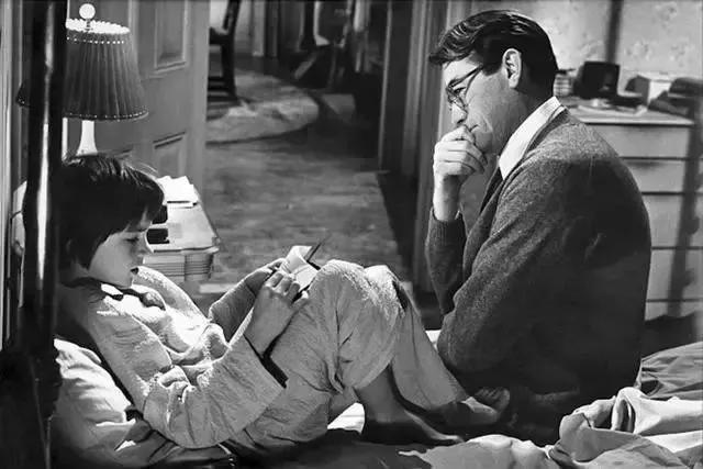 盘点十部由小说成功改编成的电影,中国名著改编的经典电影