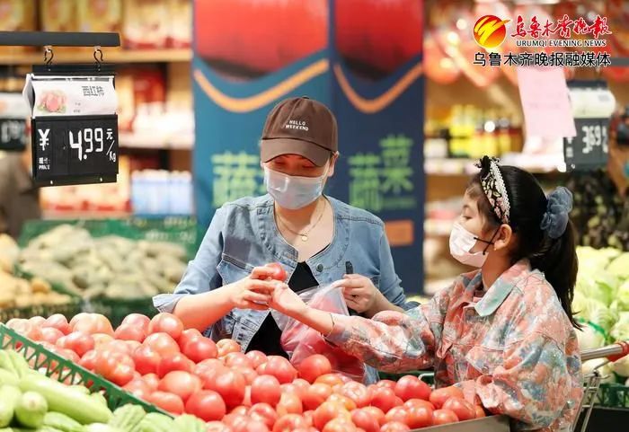 好家乡超市千优良品精品店,好家乡超市详细资料