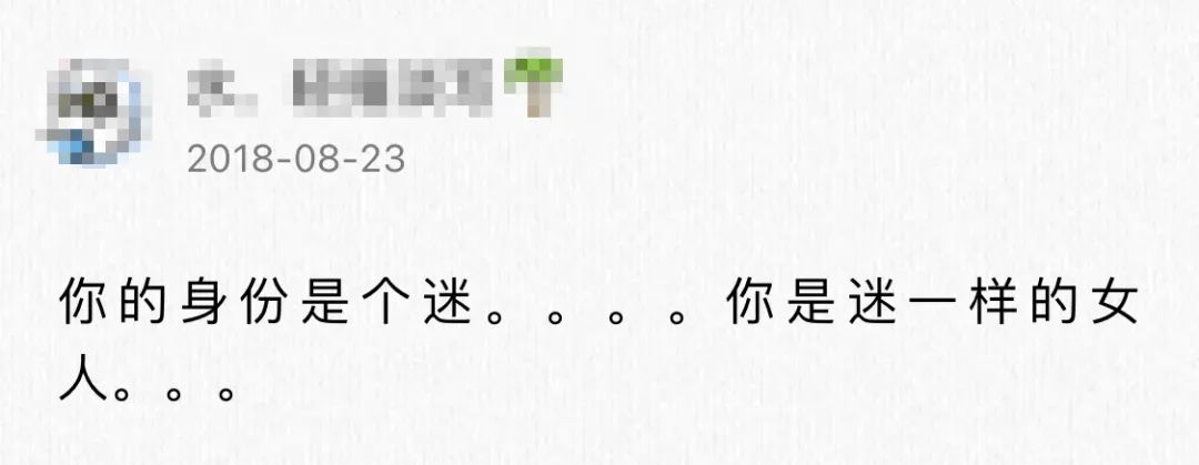 逝去的青春曾经的往事,逝去的青春那些尘封的记忆