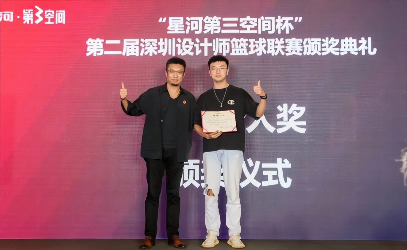 星河第三空间直播,星河第三届篮球比赛