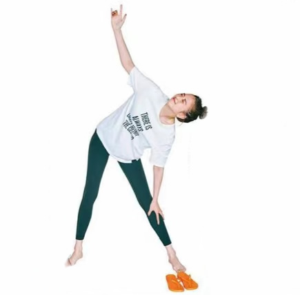 穿搭小白必学超详细穿衣搭配口诀,穿搭小技巧怎么学穿衣搭配