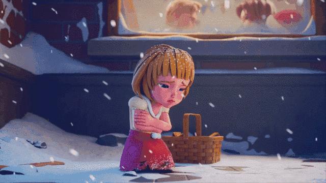 gossipharbor娓告垙,gossipharbor