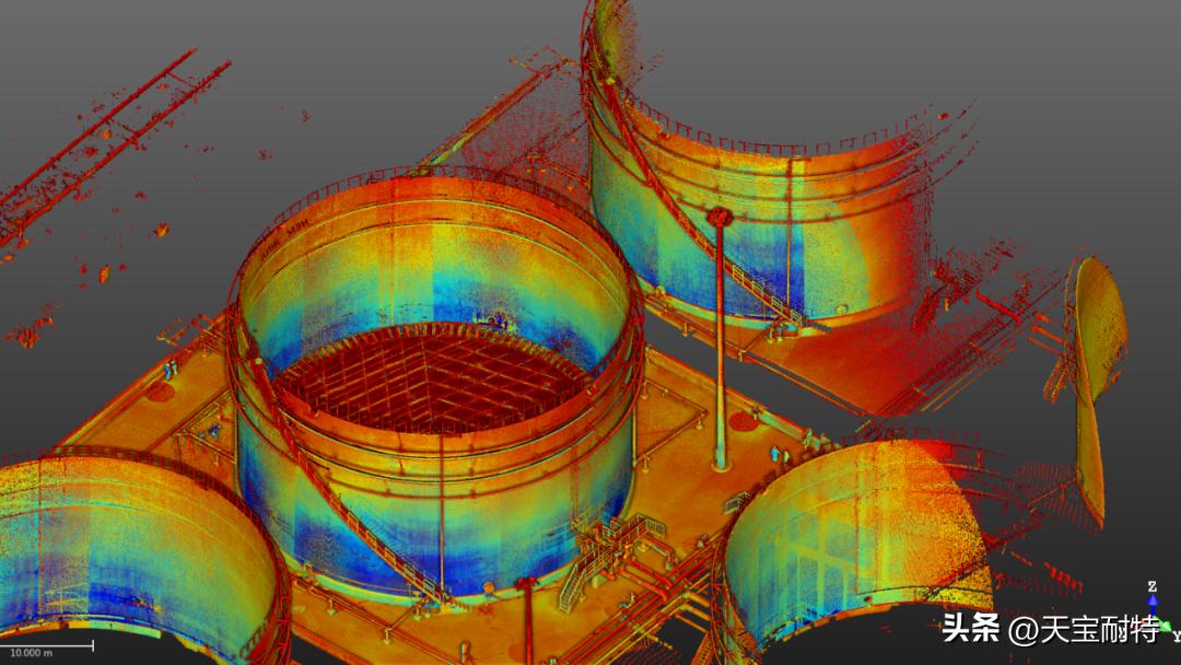 天宝耐特三维软件,天宝x7三维激光扫描仪全国总代理
