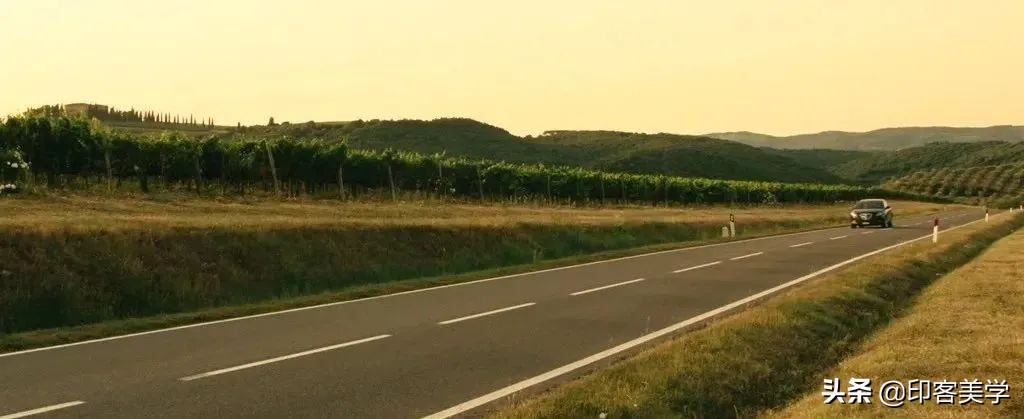 惊艳又养眼的十部电影,绝对让你流连忘返的十部电影