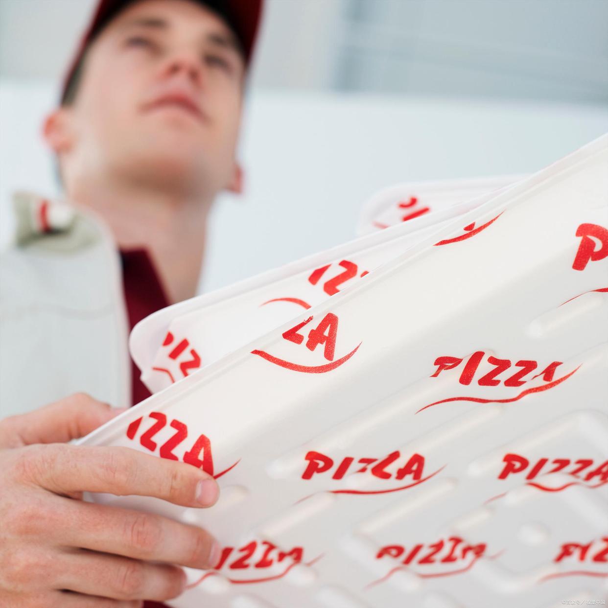 近几年生意不好做什么行业,最冷门的生意行业有哪些