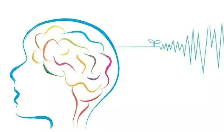 下丘脑错构瘤术后癫痫发作频繁,脑肿瘤术后癫痫复发