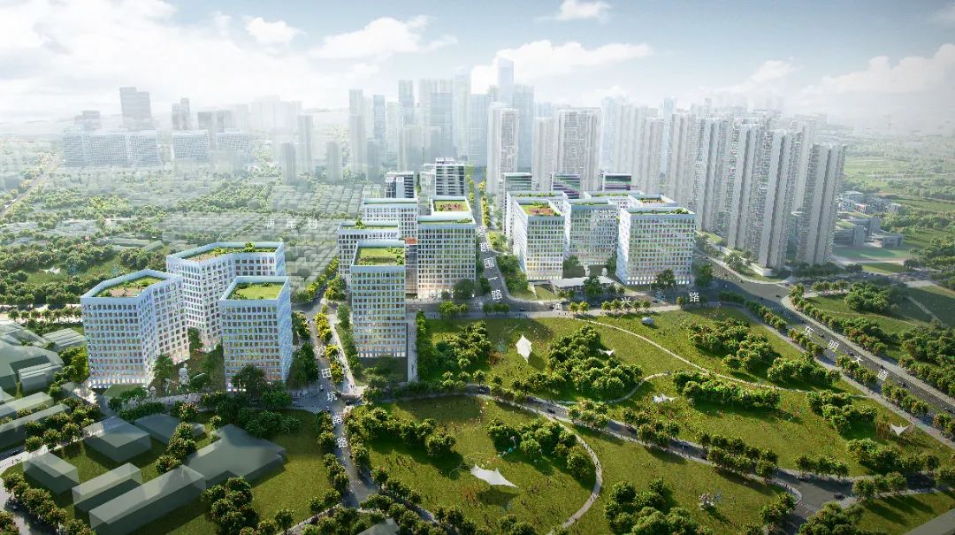 智能传感器产业,传感器智能产业