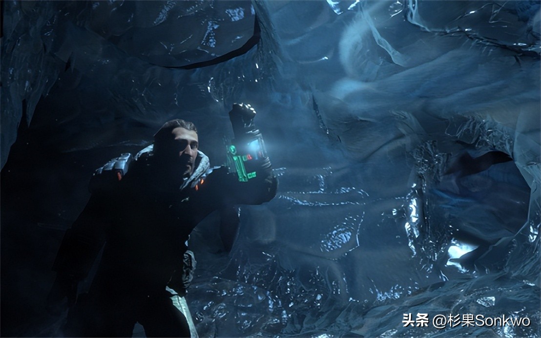 杉果今日闪促：《刺客信条起源黄金版》击破Steam史低仅需62