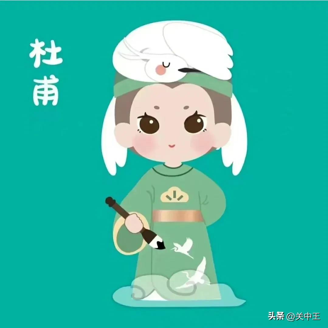 西安全民核酸贴纸,西安全员核酸贴纸