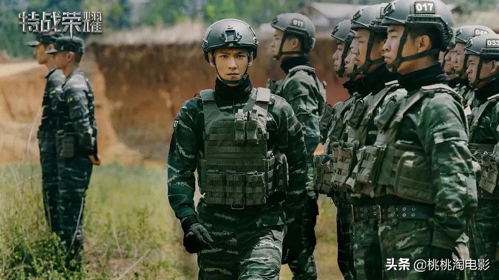 四月份将上线的11部新剧,四月待播三部剧你最期待哪部