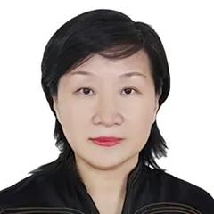 深圳人民医院副院长有几个,深圳人民医院领导班子成员