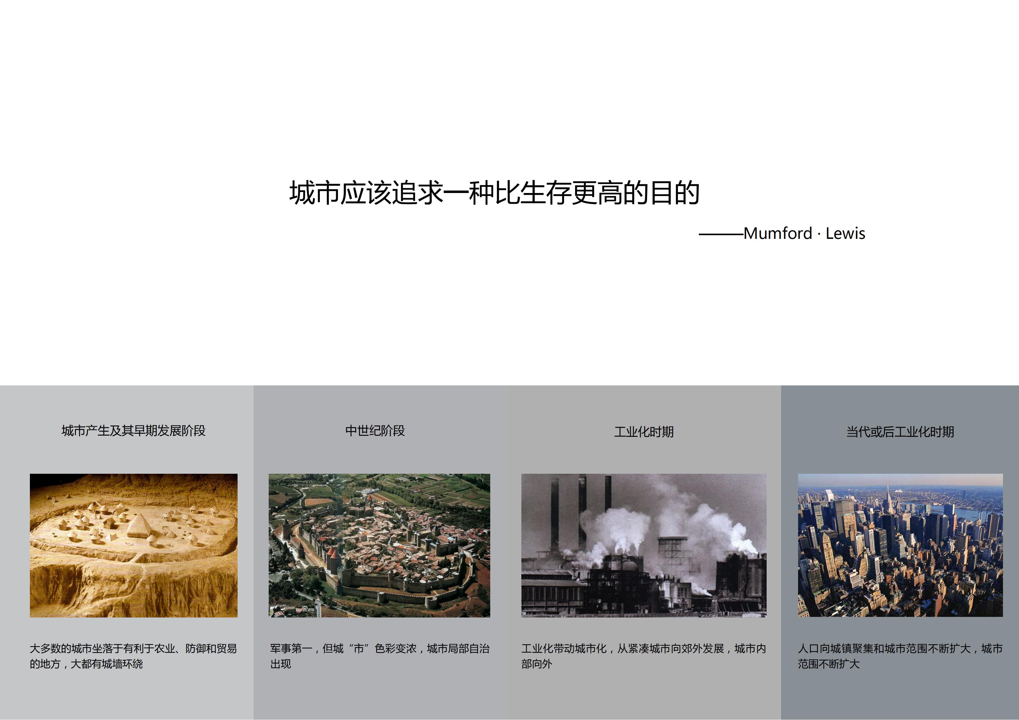 建筑设计丨工业建筑重庆永川小猪班纳品牌童装生产基地方案设计