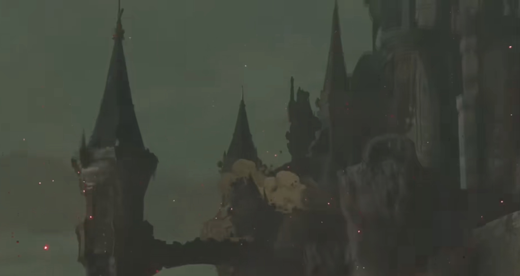 王国之泪switch怎么刷,switch王国之泪一键宏设置教程