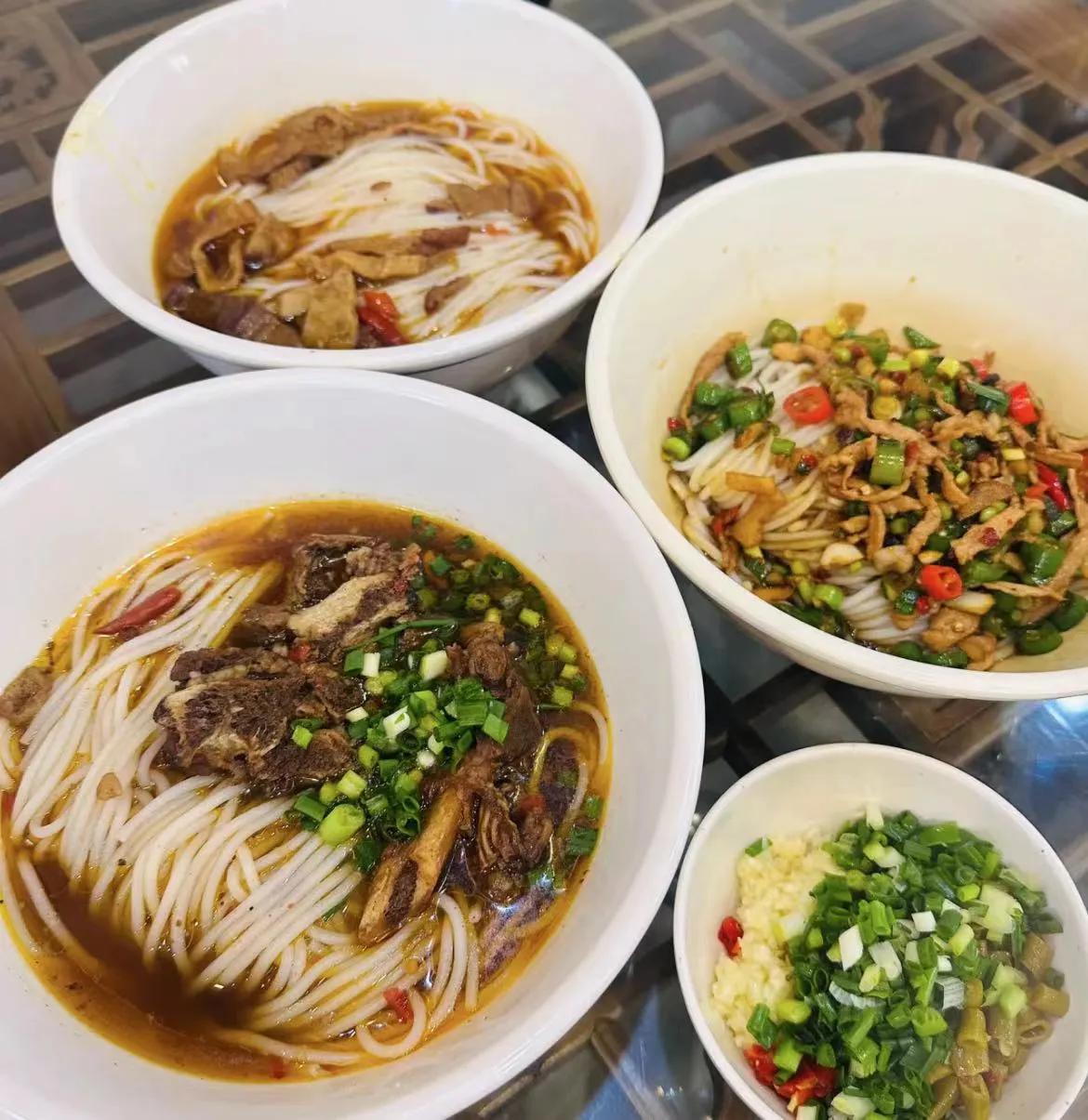 纯干货骨灰级长沙美食攻略请收藏,湖南长沙旅游攻略美食