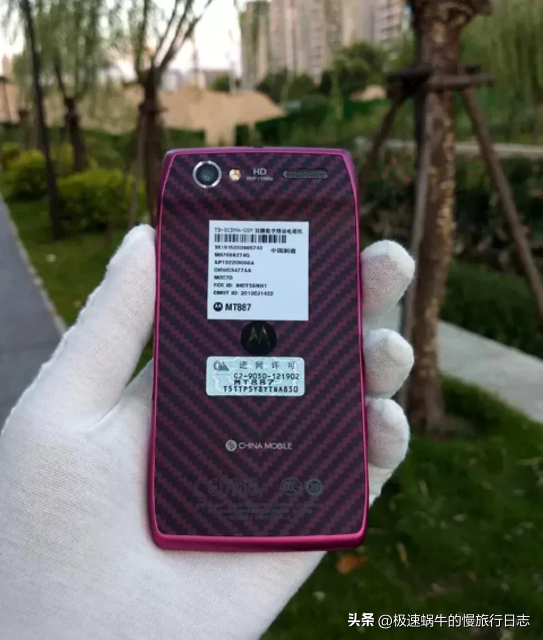 手机进化史我的手机,我的手机更新换代史