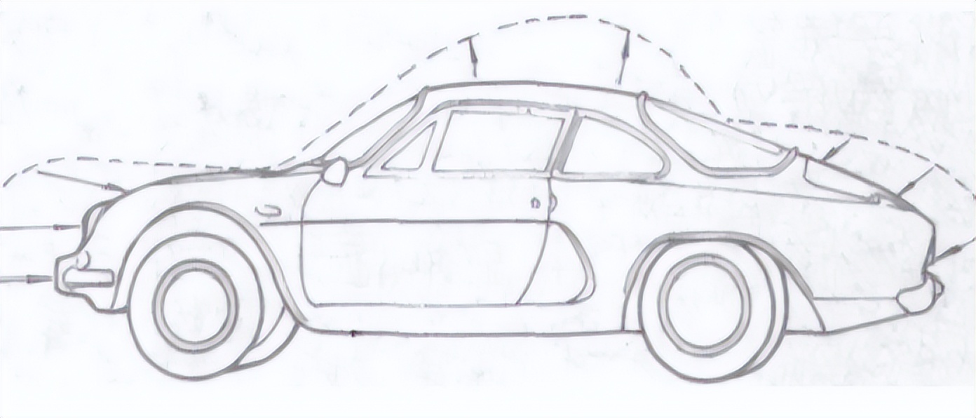 2游+机战战棋游戏有没有搞头可以看看《钢岚》做的如何