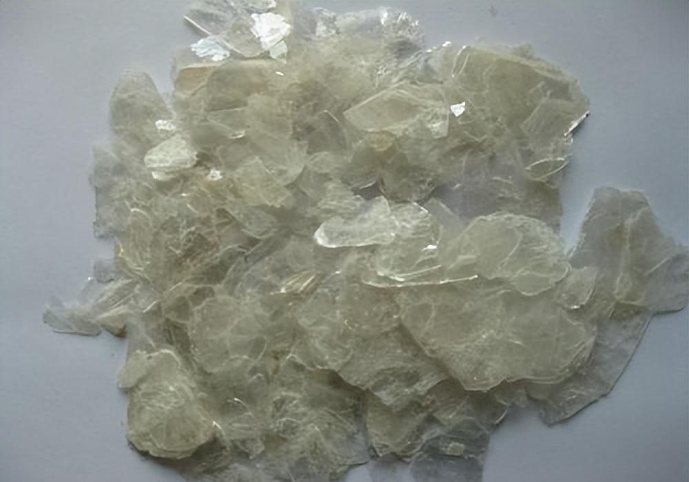 花岗岩最大的特点,花岗岩种类与区别