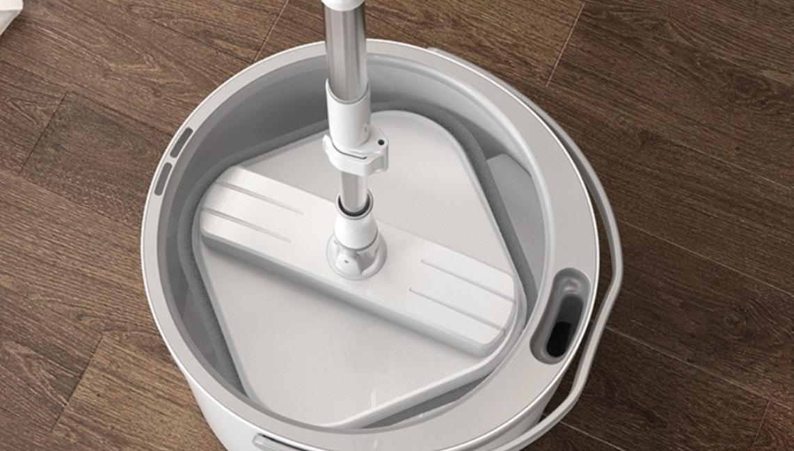 通水洗车拖把优缺点,刮水拖把的优缺点