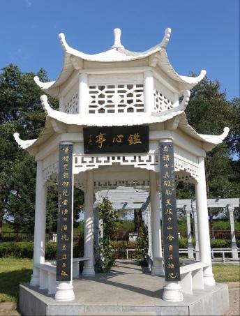 哈尔滨夏季旅游必去十大景点推荐,哈尔滨十一期间旅游必去景点