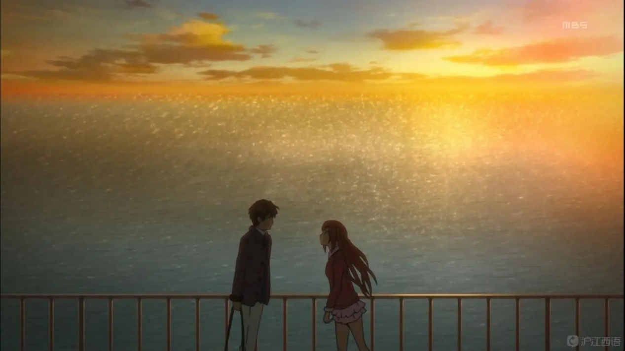 监狱服刑生活出监经历自述,一个坐牢五年的女人