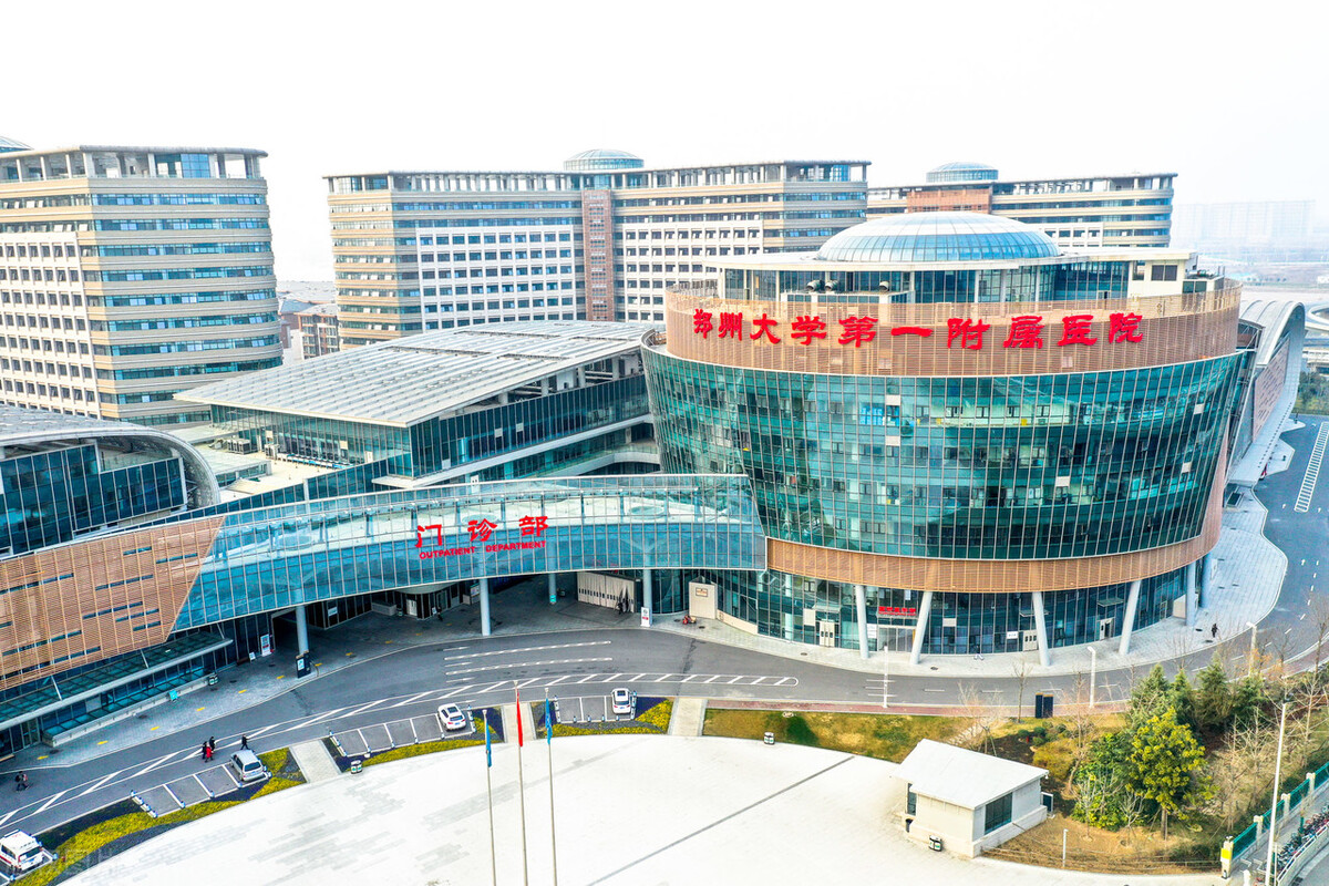 安徽各市医院床位排名,安徽医科大学第二附属医院床位数