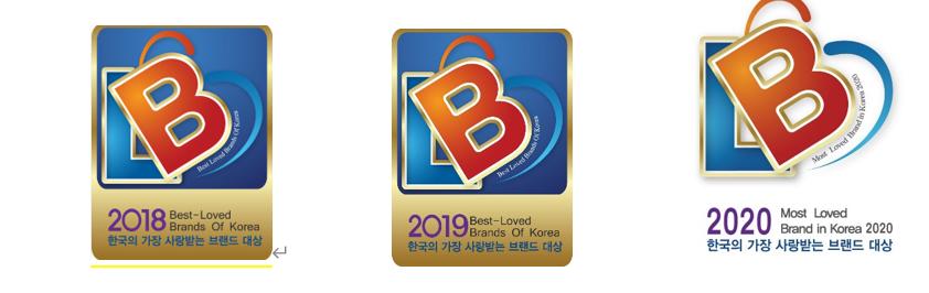 韩国HAPPYCALL创始人:即使花再多钱,品质不可妥协