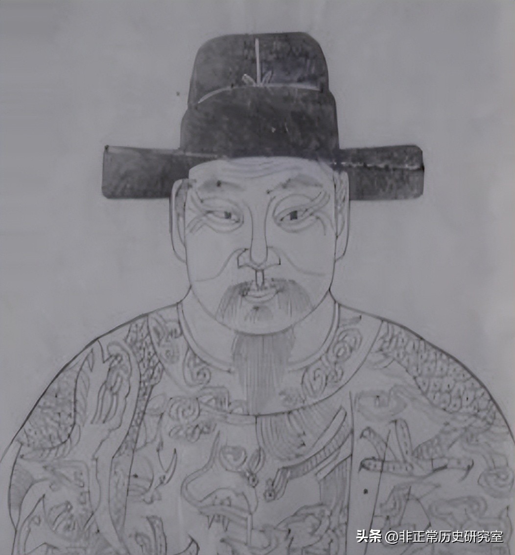 明朝科举进士排行,明朝嘉靖进士名单大全