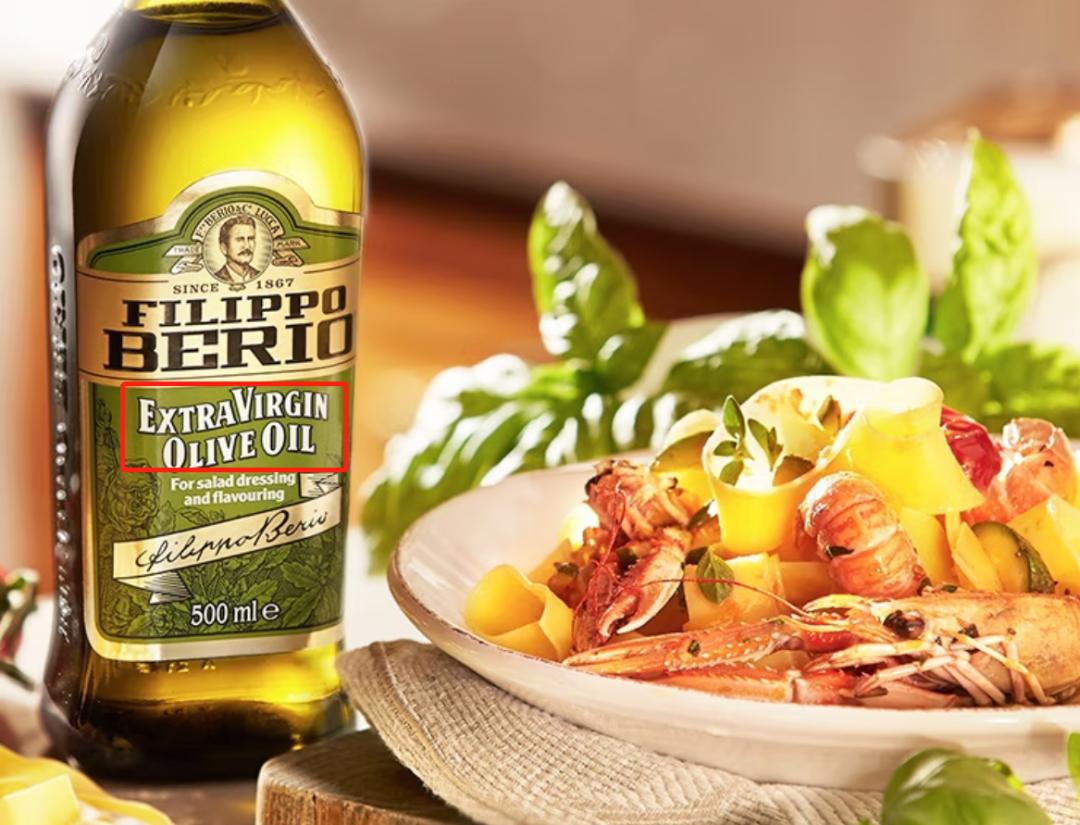 外国人做的咸菜,老外的咸菜