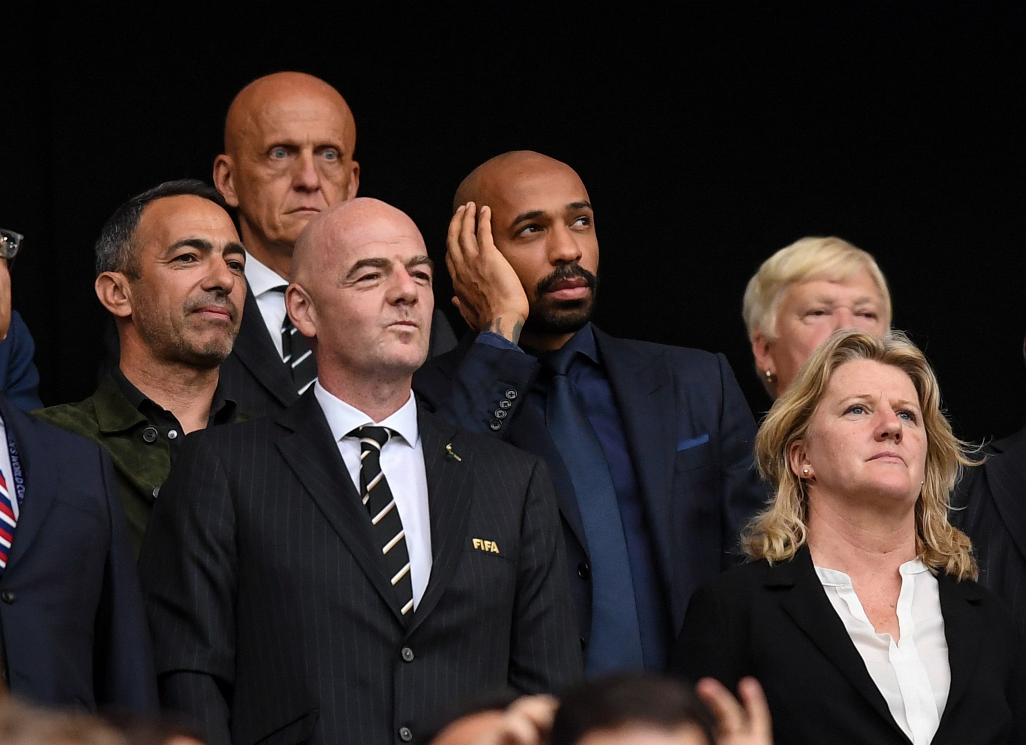 黄健翔世界杯三大证据,黄健翔世界杯事件