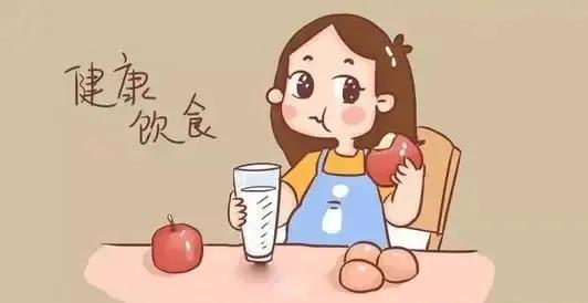 怀孕了便秘怎么办大便是黑色的,怀孕了便秘怎么办可以喝蜂蜜水吗