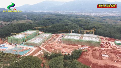 肇庆高要太阳能光伏发电站,肇庆新能源光伏发电能发多少度电