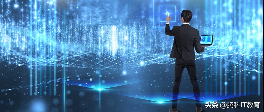 搞网络运维工作有前途吗,搞运维的前景