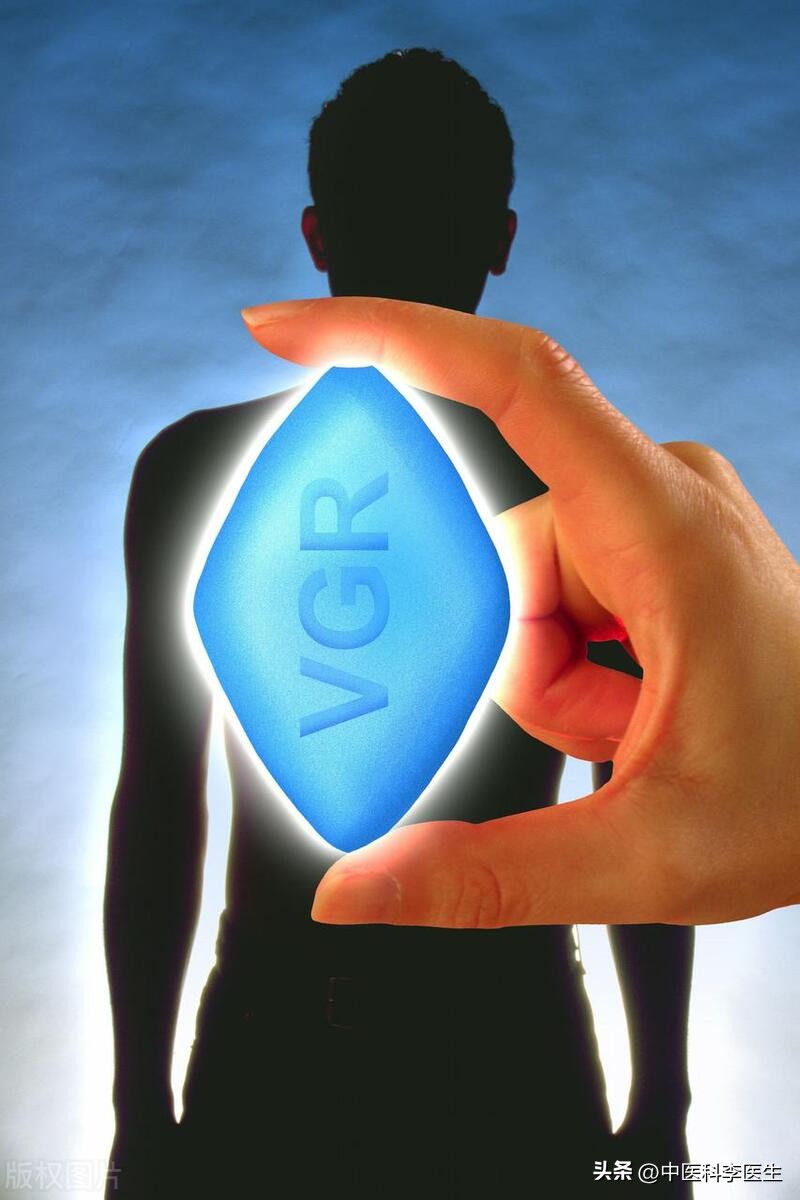 吃西地那非多久才会引起依赖性,长期吃西地那非有副作用吗