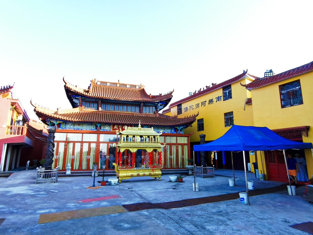 中国最东边的海岛,中国最东边的小岛叫什么