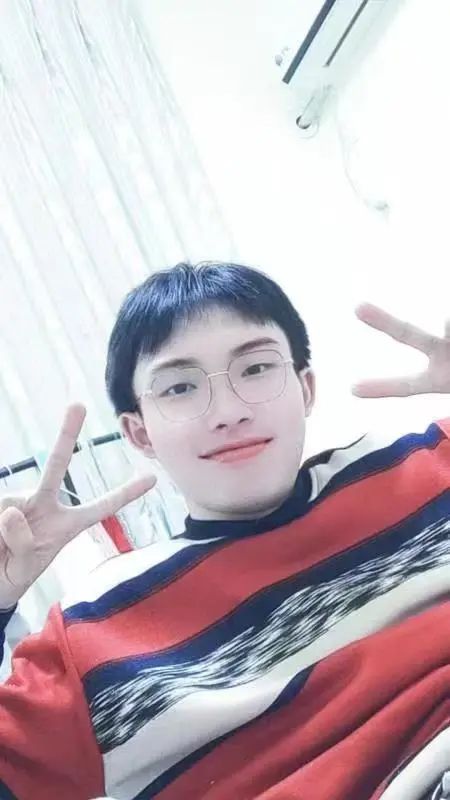 叮咚！你想“药”的专升本已送达