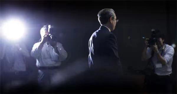 东芝拟拆成两家公司,东芝哪些业务被收购了