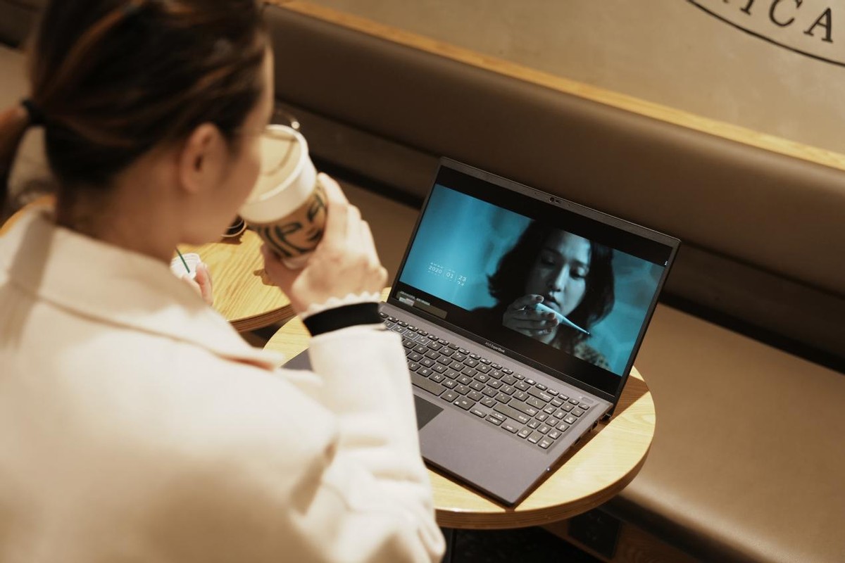 华硕破晓313代酷睿5怎么样,华硕破晓air13代酷睿