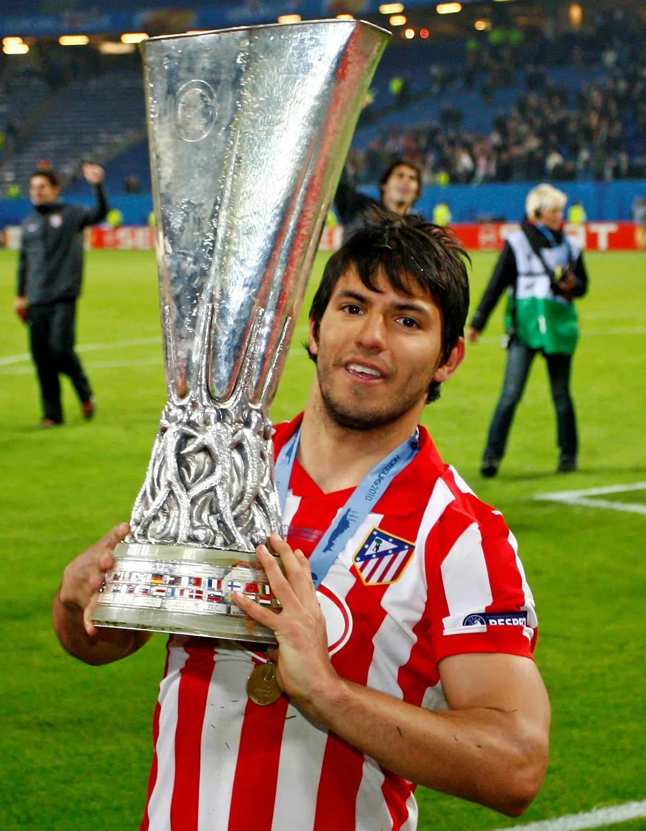 尤文近12年免签名单,尤文免签名单公布