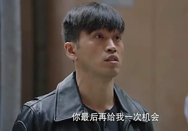 我的前半生薛甄珠真实故事,我的前半生薛甄珠在罗子君家吃饭