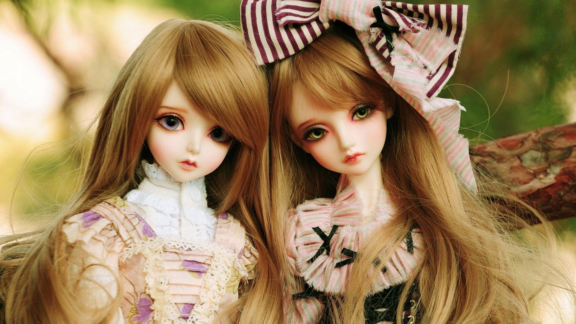 凯特琳詹纳写真,凯特琳詹娜个人资料